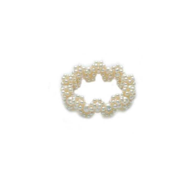 Miluna Bracciale Donna PBR2201 Miluna Bracciale Donna PBR2201