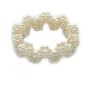 Miluna Bracciale Donna PBR2201 Miluna Bracciale Donna PBR2201