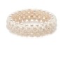 Miluna Bracciale Donna PBR2294 Miluna Bracciale Donna PBR2294