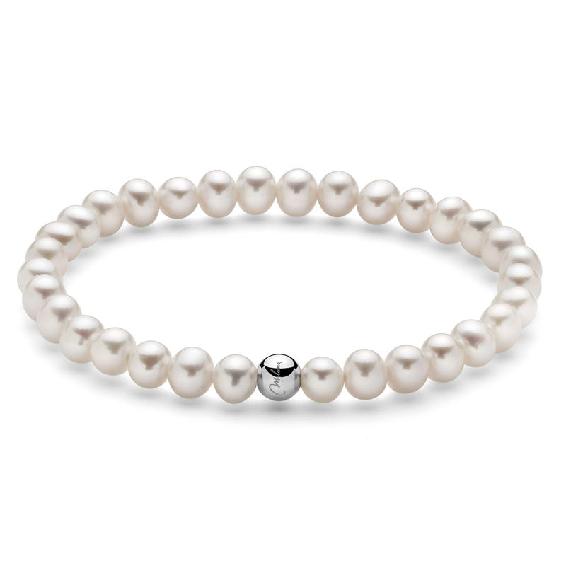 Miluna Bracciale Donna PBR3034 Miluna Bracciale Donna PBR3034
