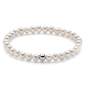 Miluna Bracciale Donna PBR3034 Miluna Bracciale Donna PBR3034