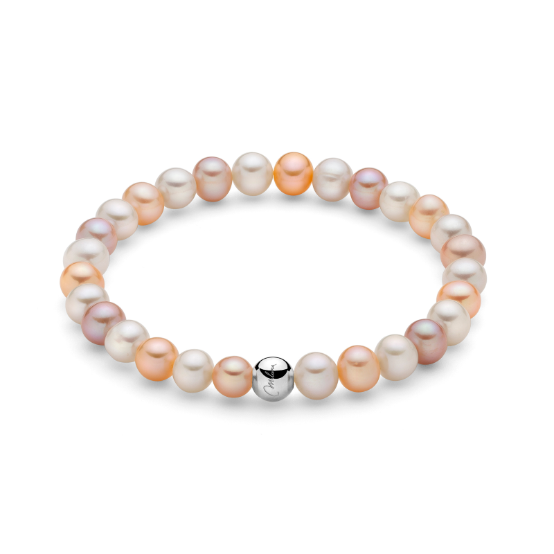 Miluna Bracciale Donna PBR3359