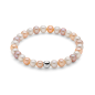 Miluna Bracciale Donna PBR3359