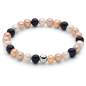 Miluna Bracciale Donna PBR3360 Miluna Bracciale Donna PBR3360