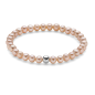 Miluna Bracciale Donna PBR3036 Miluna Bracciale Donna PBR3036