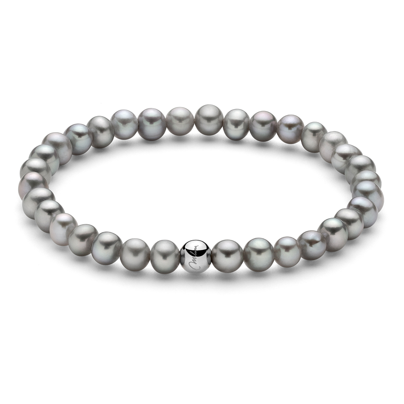 Miluna Bracciale Donna PBR3035