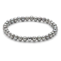 Miluna Bracciale Donna PBR3035