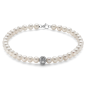 Miluna Bracciale Donna PBR3047V