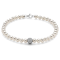 Miluna Bracciale Donna PBR893V Miluna Bracciale Donna PBR893V