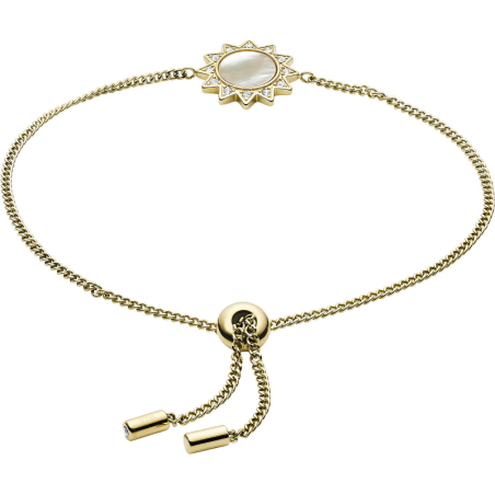 Fossil Bracciale Donna JF03424710