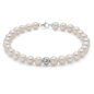 Miluna Bracciale Donna PBR2302BV Miluna Bracciale Donna PBR2302BV