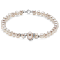 Miluna Bracciale Donna PBR3042V Miluna Bracciale Donna PBR3042V
