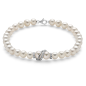 Miluna Bracciale Donna PBR1527V