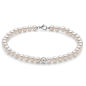 Miluna Bracciale Donna PBR3368 Miluna Bracciale Donna PBR3368