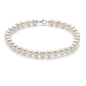 Miluna Bracciale Perle PBR3563 Miluna Bracciale Perle PBR3563