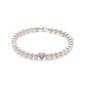 Miluna Bracciale Donna PBR3190 Miluna Bracciale Donna PBR3190