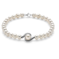 Miluna Bracciale Donna PBR3037V Miluna Bracciale Donna PBR3037V