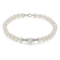 Miluna Bracciale Donna PBR3353 Miluna Bracciale Donna PBR3353