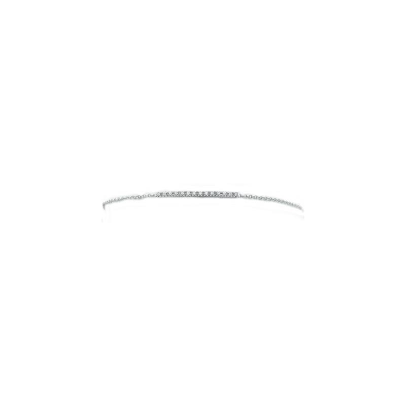 Miluna Bracciale Donna BRD878