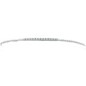 Miluna Bracciale Donna BRD878