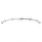 Miluna Bracciale Donna BRD842