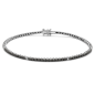 Miluna Bracciale Diamanti BRD863-D67NB Miluna Bracciale Diamanti BRD863-D67NB