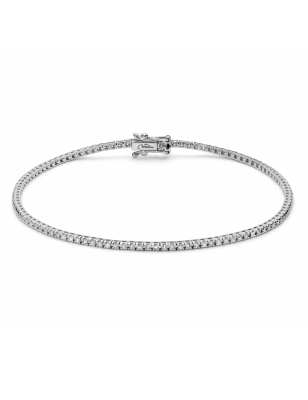 BRD959-080G7