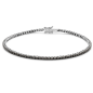 Miluna Bracciale Diamanti BRD863-042N Miluna Bracciale Diamanti BRD863-042N
