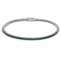 Miluna Bracciale Donna BRD953 Miluna Bracciale Donna BRD953