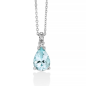 Miluna Collana Donna CLD4726 Miluna Collana Donna CLD4726