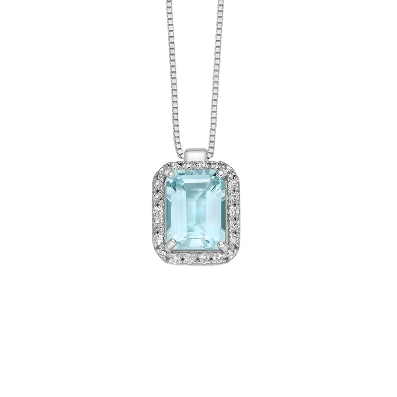 Miluna Collana Donna CLD4515 Miluna Collana Donna CLD4515
