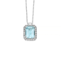 Miluna Collana Donna CLD4515 Miluna Collana Donna CLD4515