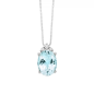 Miluna Collana Donna CLD4725 Miluna Collana Donna CLD4725