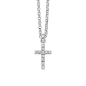 Miluna Collana Donna CLD4467 Miluna Collana Donna CLD4467