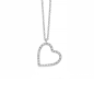 Miluna Collana Donna CLD4469 Miluna Collana Donna CLD4469
