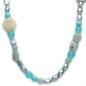 Miluna Collana Donna PCL4751 Miluna Collana Donna PCL4751
