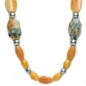 Miluna Collana Donna PCL4947