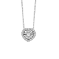 Miluna Collana Fantasia CLD4234
