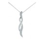 Miluna Collana Donna CLD1995 Miluna Collana Donna CLD1995