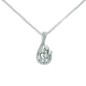 Miluna Collana Fantasia CLD2995