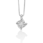 Miluna Collana Donna CLD4105 Miluna Collana Donna CLD4105