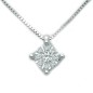 Miluna Collana Donna CLD4104 Miluna Collana Donna CLD4104
