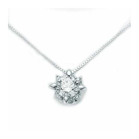 CLD5069-018G7