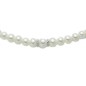 Miluna Collana Donna PCL3084 Miluna Collana Donna PCL3084