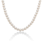 Miluna Collana Donna PCL6576 Miluna Collana Donna PCL6576