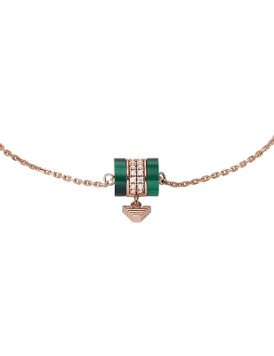 Emporio Armani Bracciale Donna EG3571221