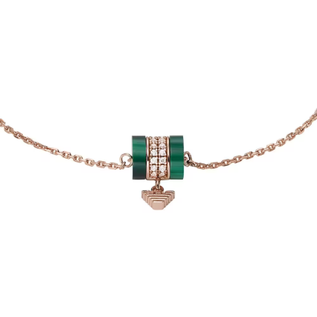 Emporio Armani Bracciale Donna EG3571221