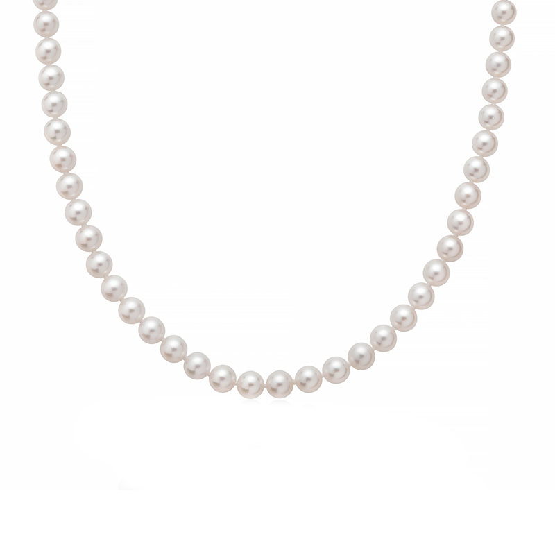 Miluna Collana Donna PCL6284 Miluna Collana Donna PCL6284