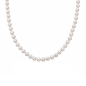 Miluna Collana Donna PCL6284 Miluna Collana Donna PCL6284