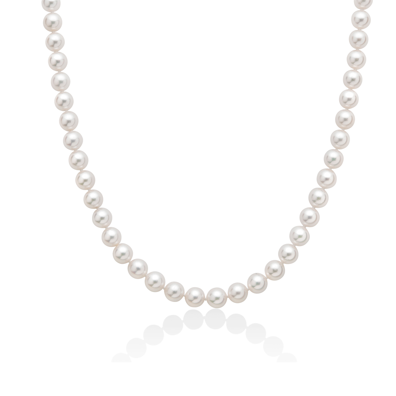 Miluna Collana Donna PCL6181 Miluna Collana Donna PCL6181